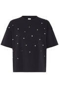 ICHI Petro T-Shirt