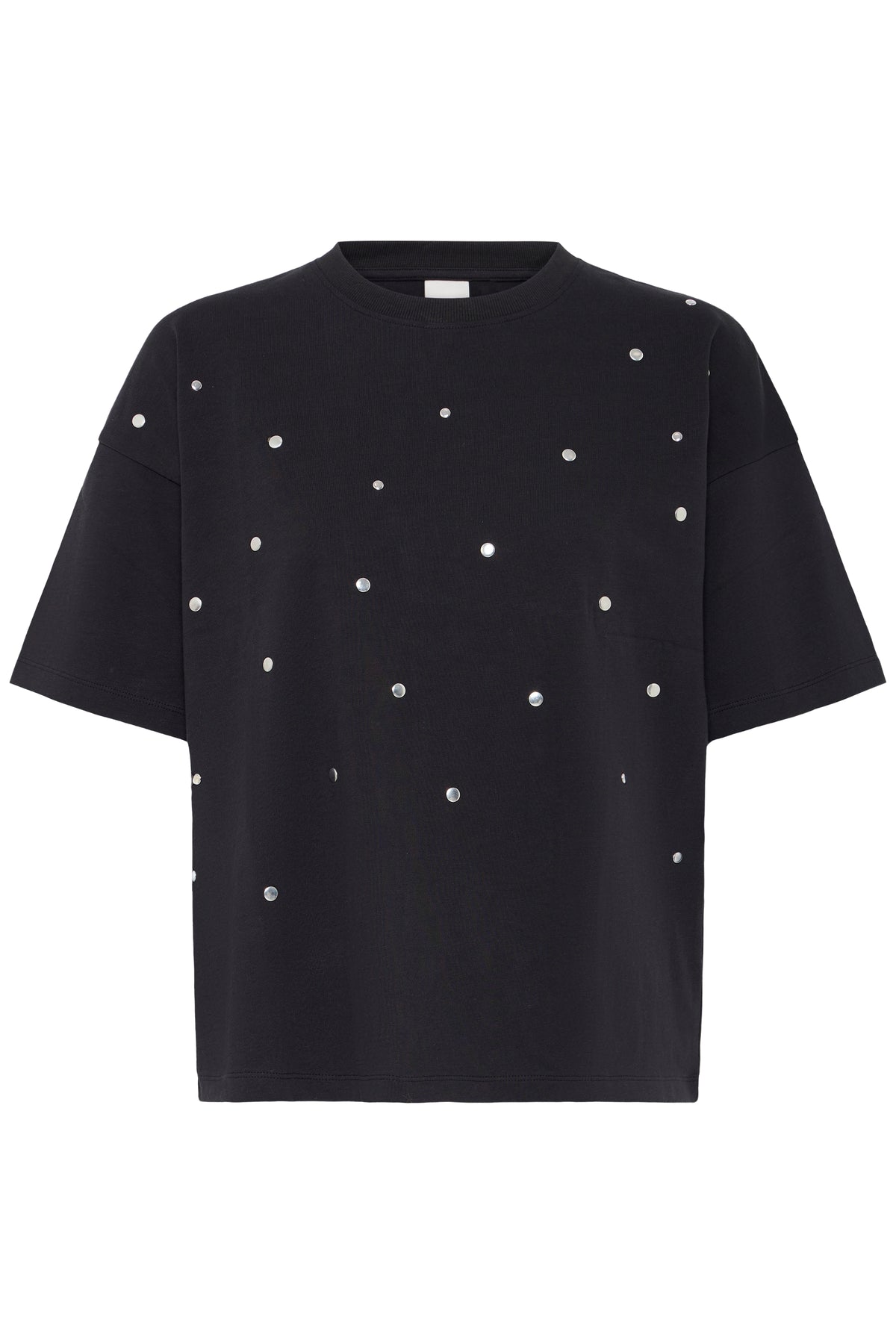 ICHI Petro T-Shirt