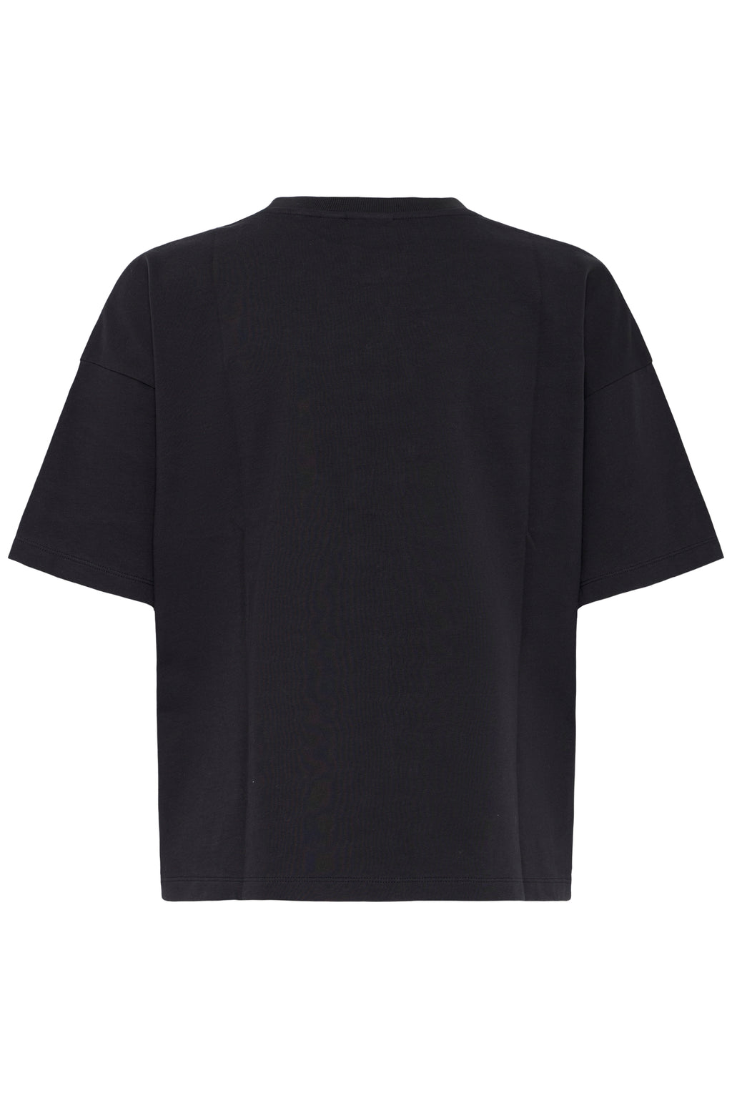 ICHI Petro T-Shirt