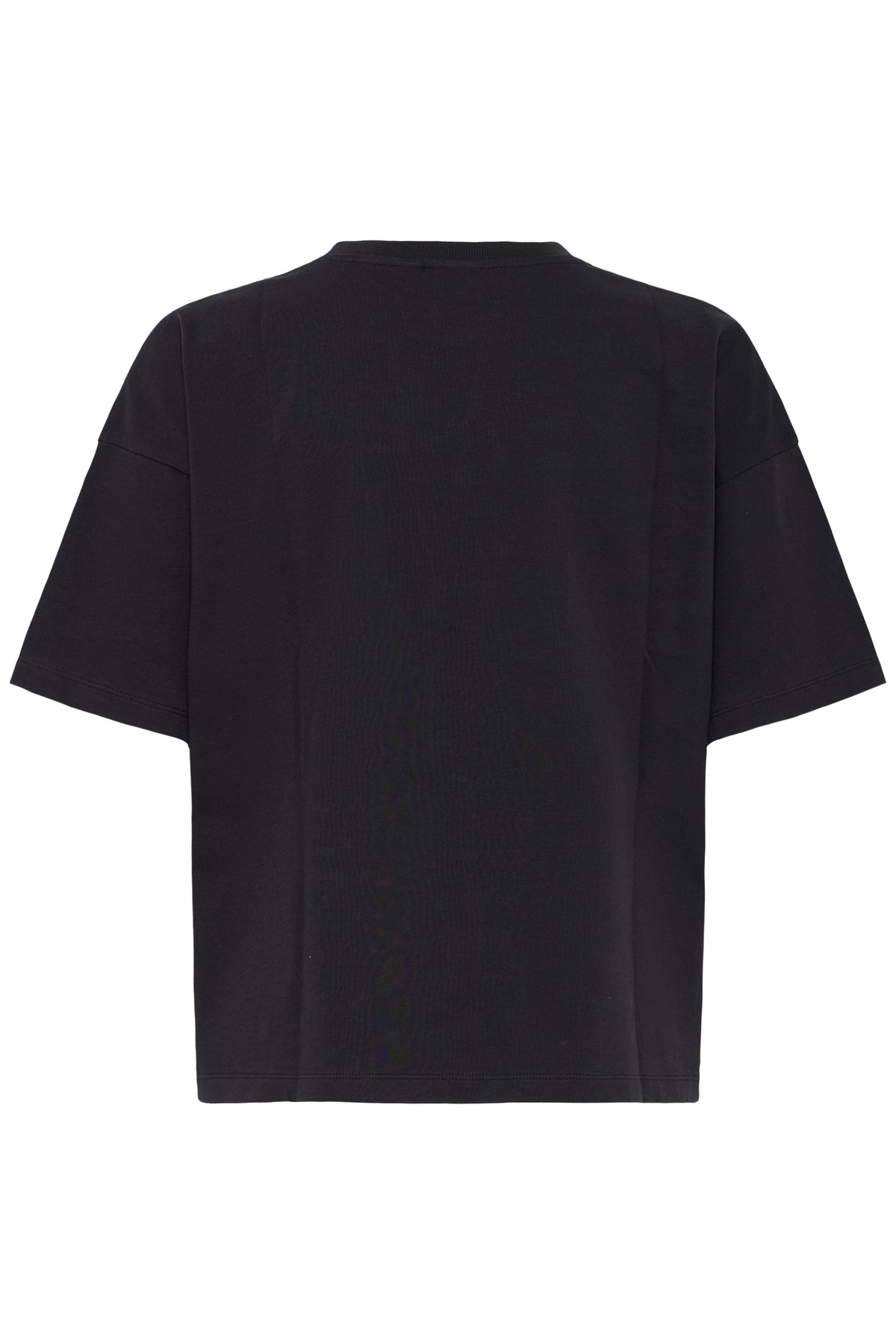 ICHI Petro T-Shirt