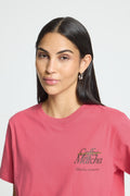 ICHI Balmers T-shirt