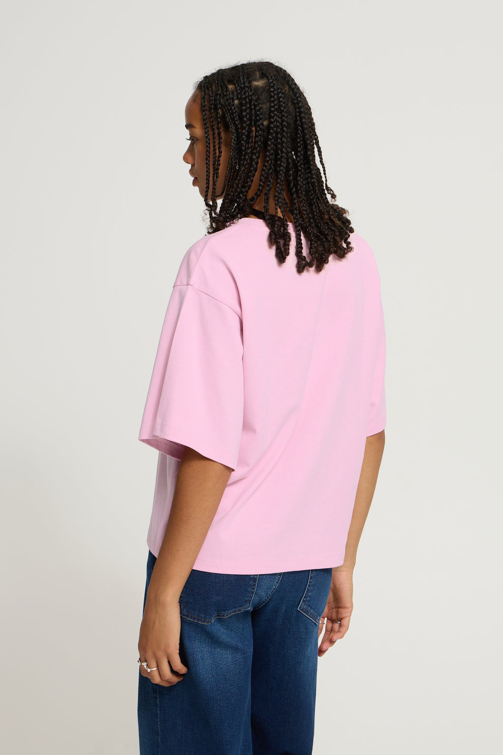 ICHI Petro Top