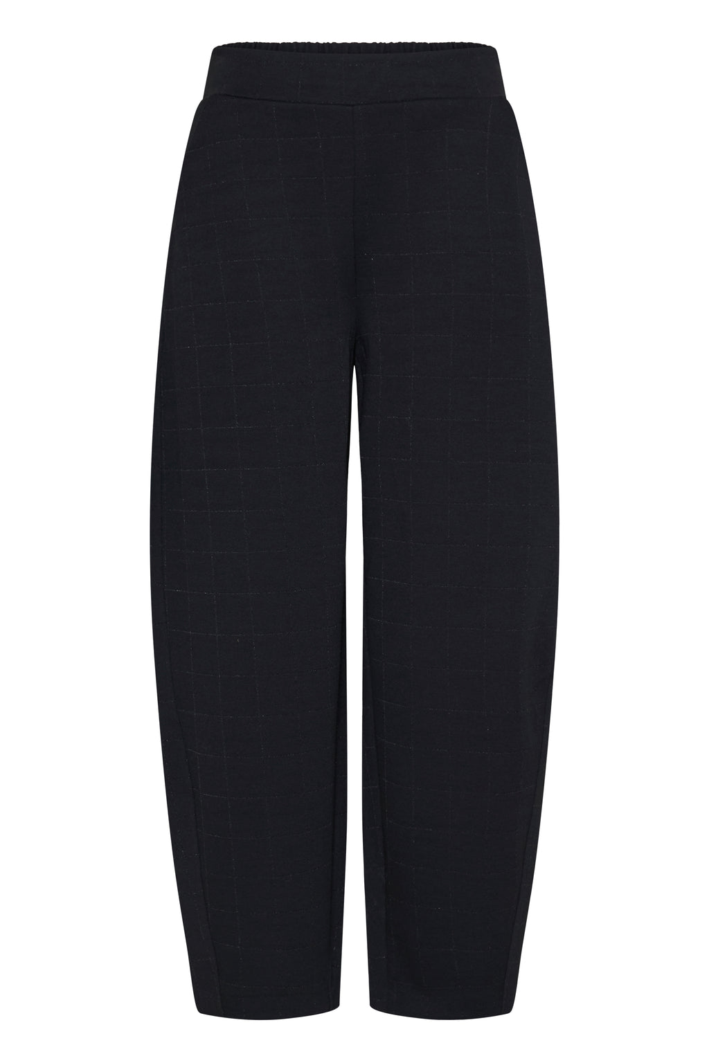 ICHI Kate Barrel Pants