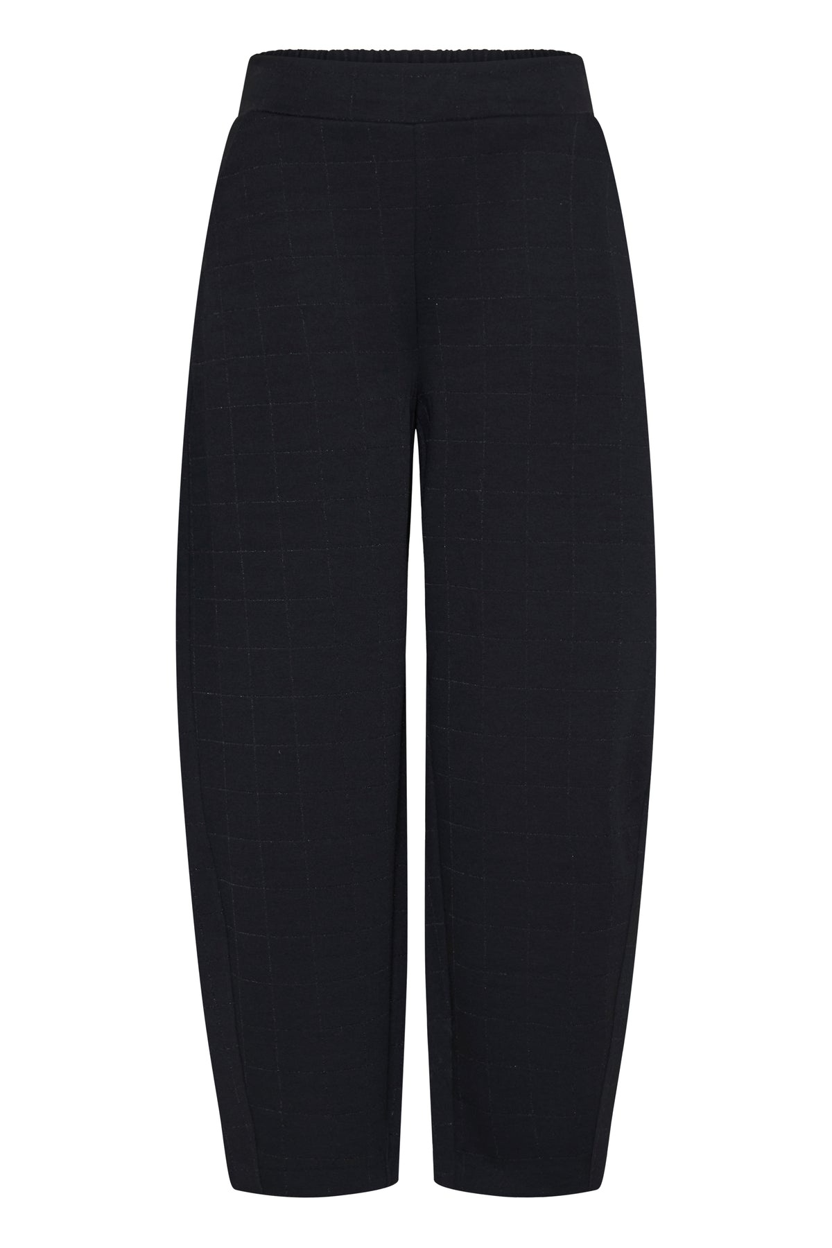 ICHI Kate Barrel Pants