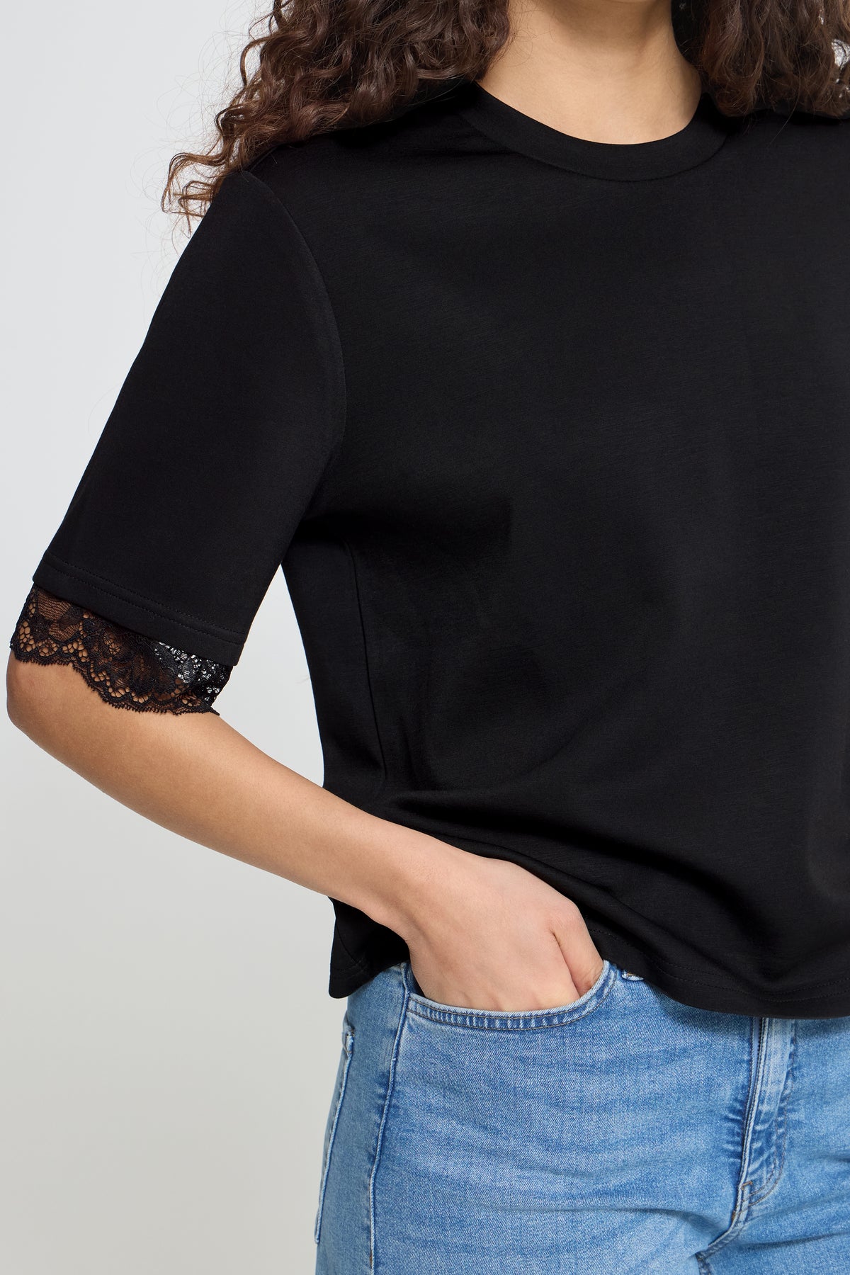 ICHI KAIWA TOP