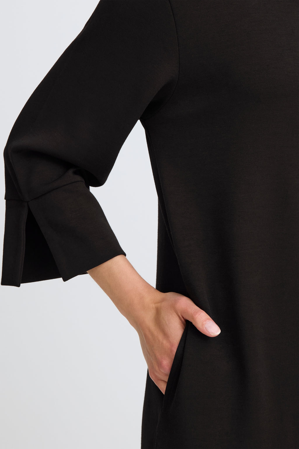 FRANSA Aurora Dress
