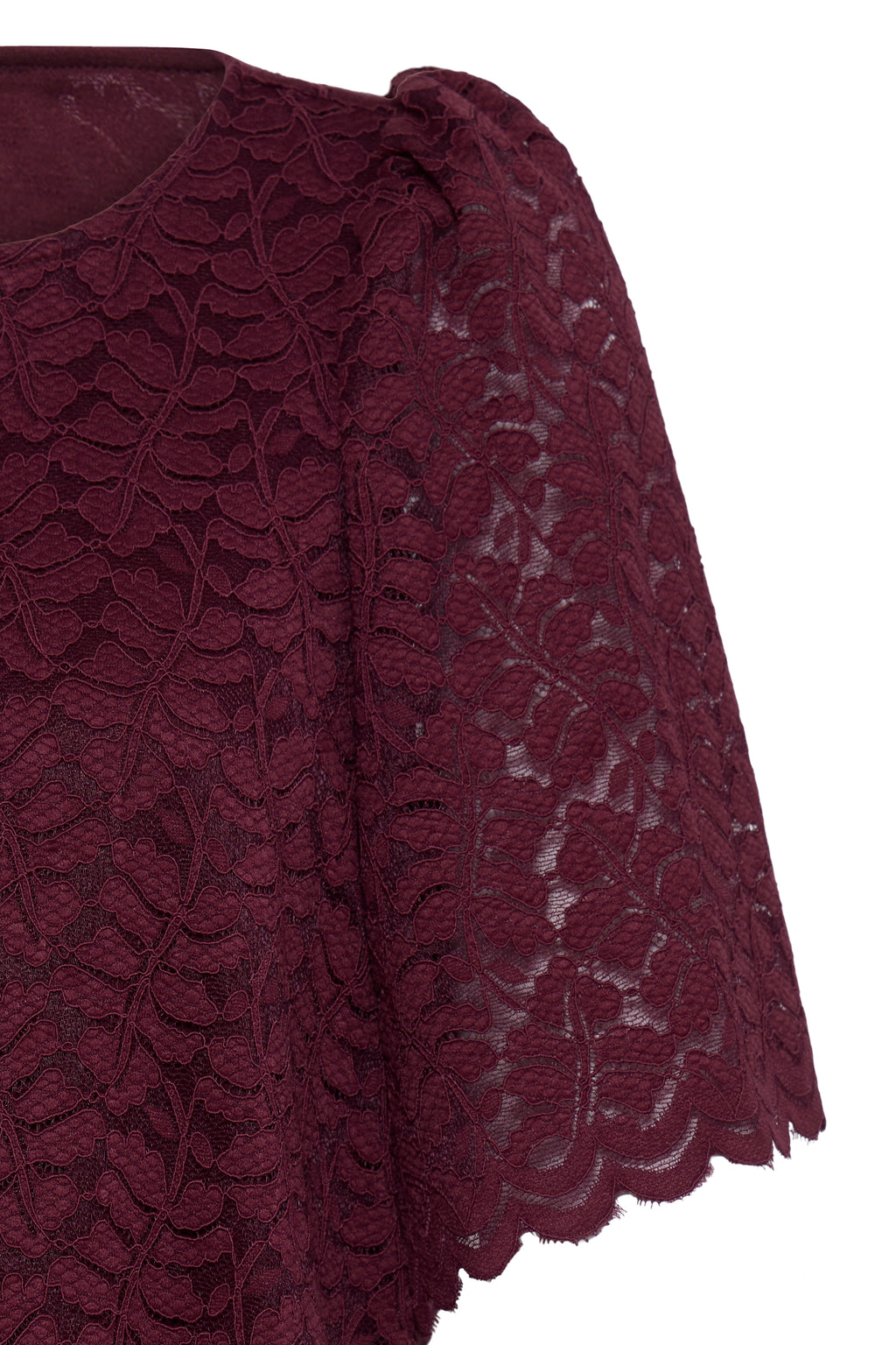 FRANSA Melia Dress