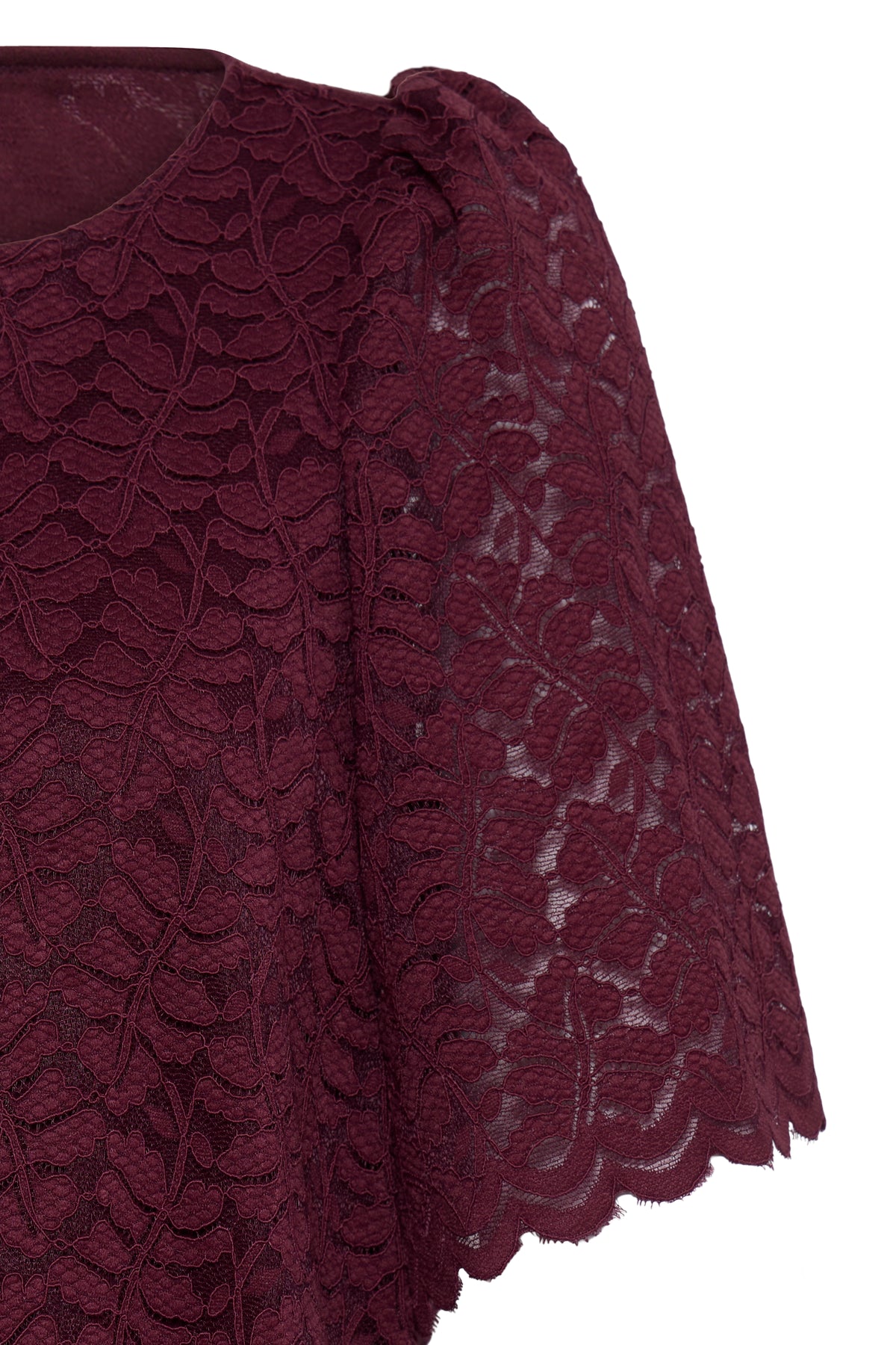 FRANSA Melia Dress