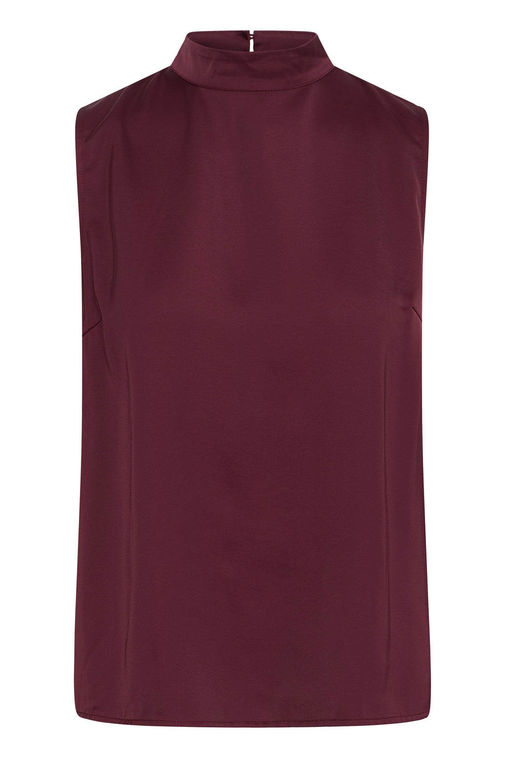 FRANSA JUNIA TOP