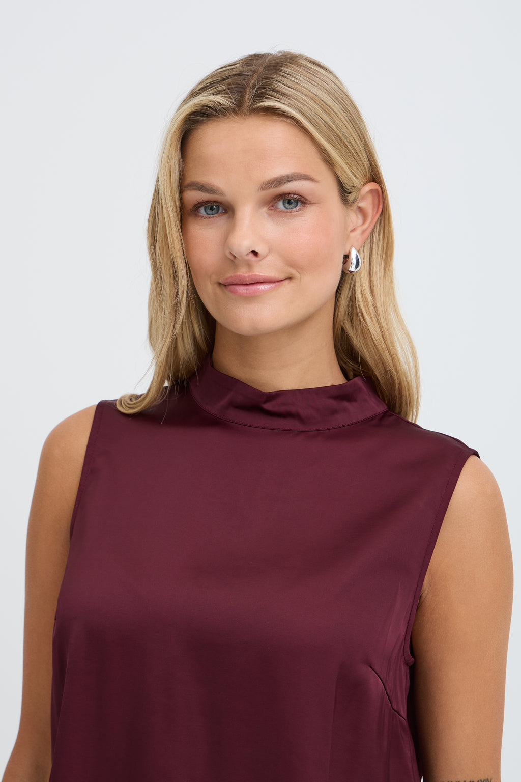 FRANSA JUNIA TOP