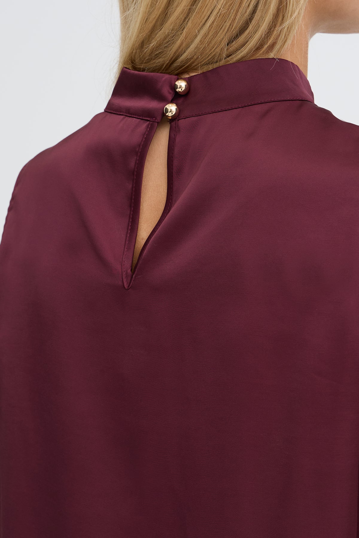 FRANSA JUNIA TOP