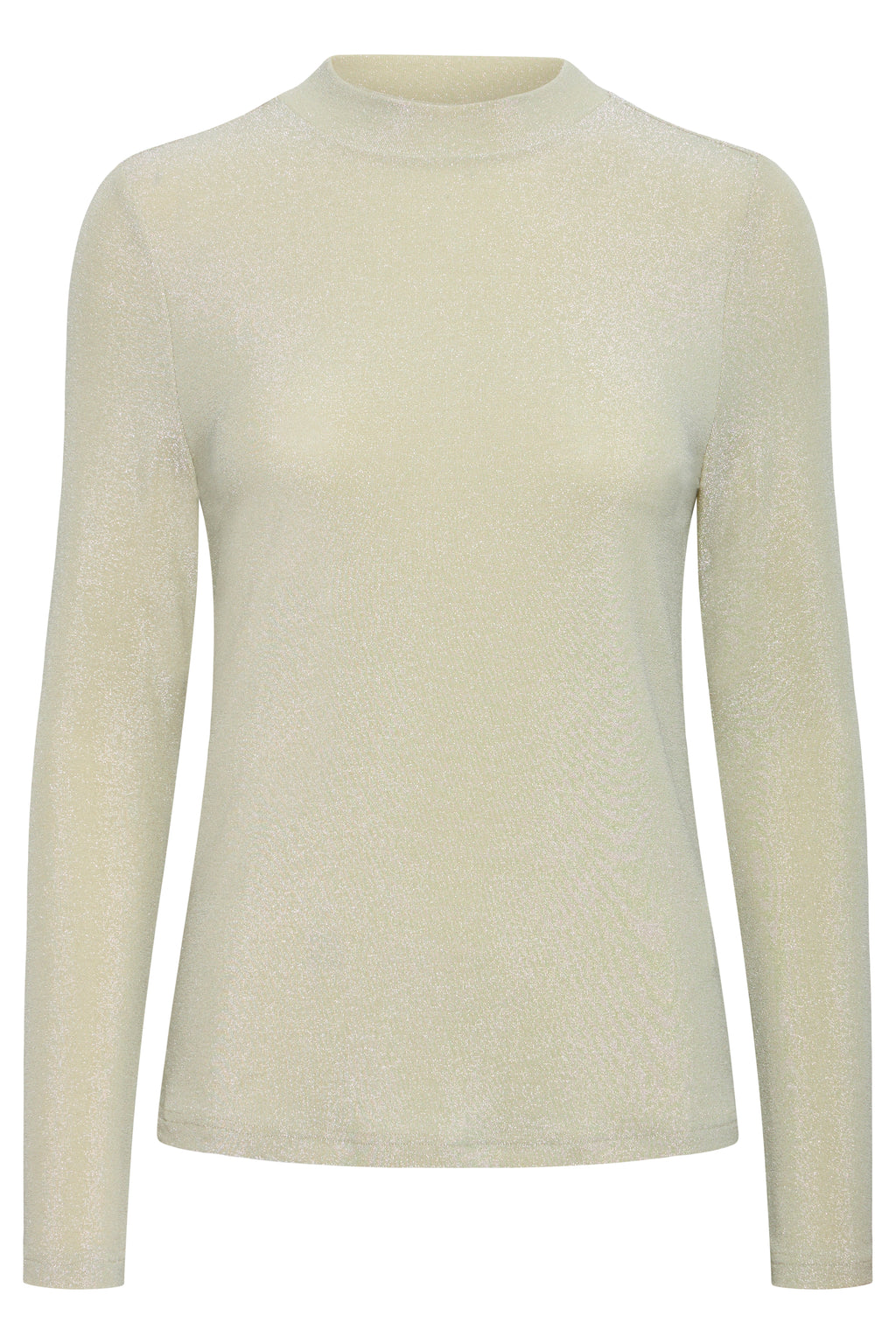 FRANSA Marissa Long Sleeve Top