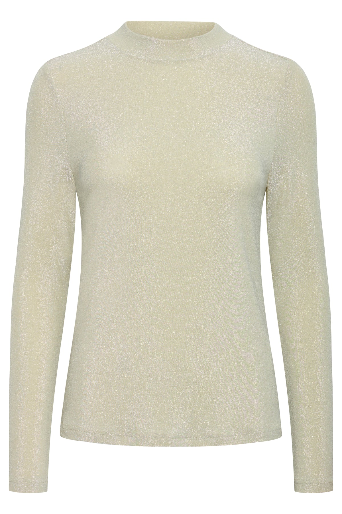 FRANSA Marissa Long Sleeve Top