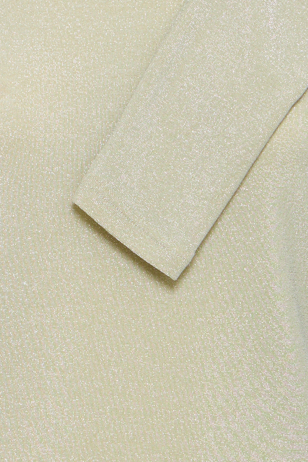 FRANSA Marissa Long Sleeve Top