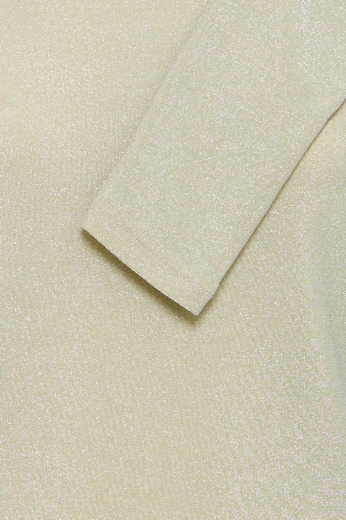 FRANSA Marissa Long Sleeve Top