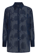 FRANSA Lyla Shirt