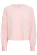 FRANSA Gabby Pullover