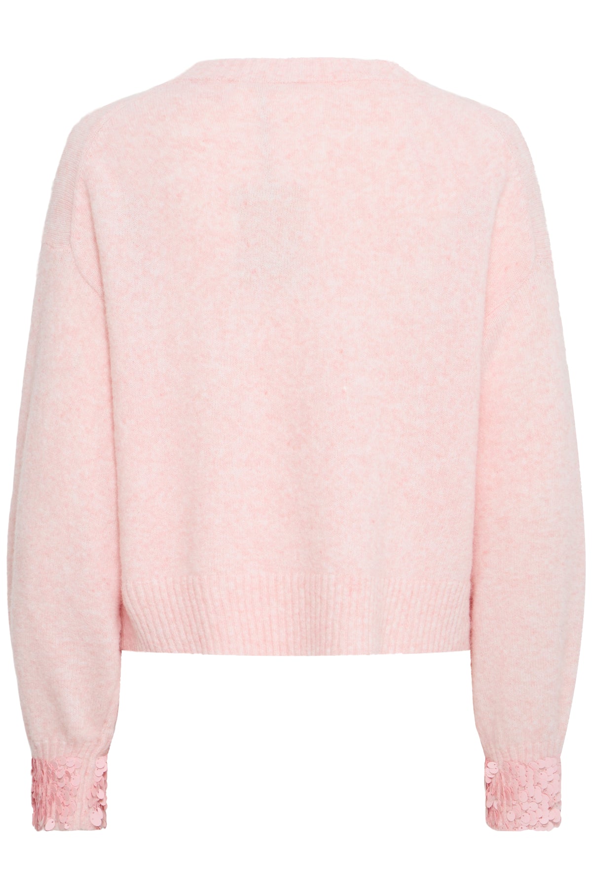 FRANSA Gabby Pullover
