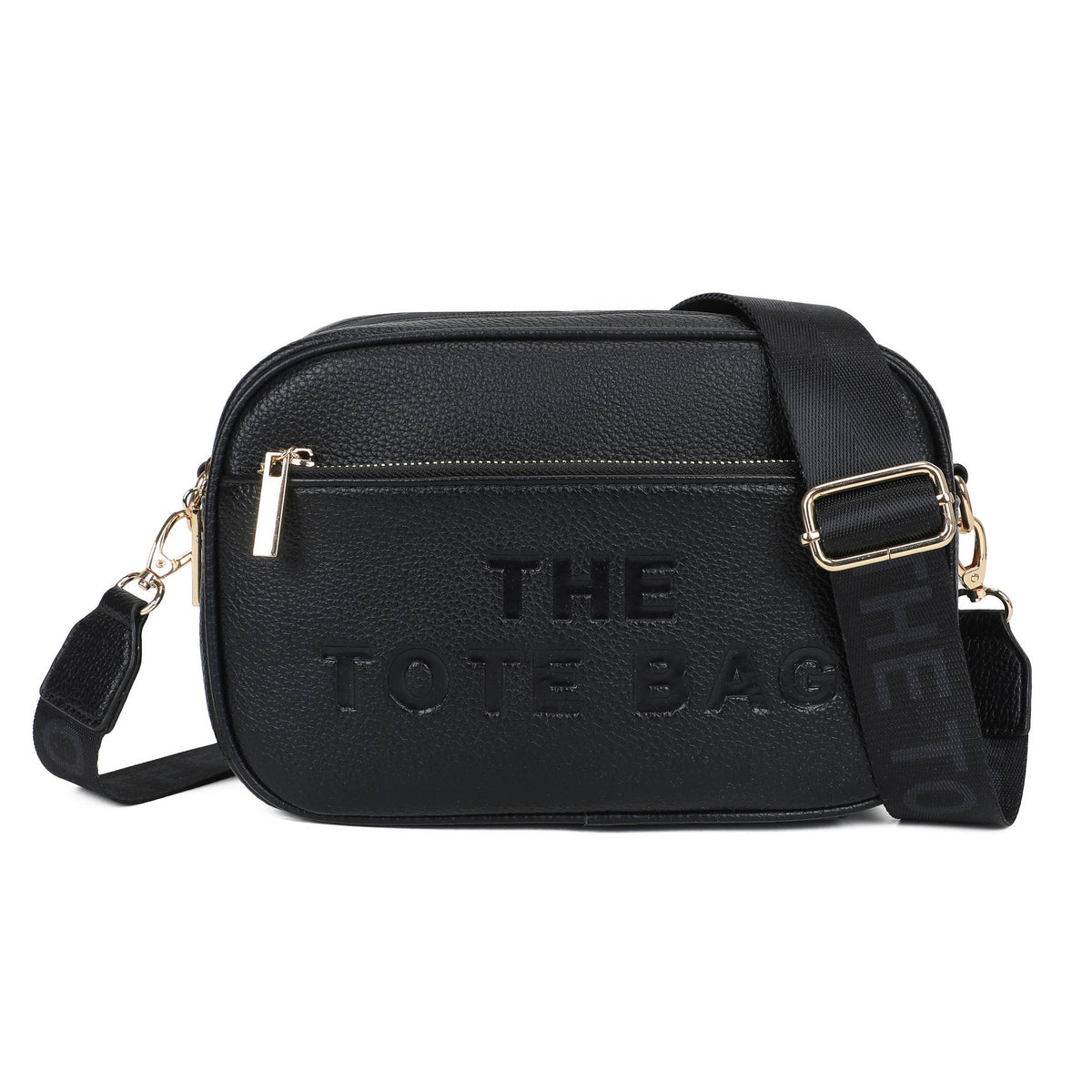 Tote Bag Beige