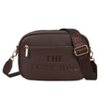 Tote Bag Coffee