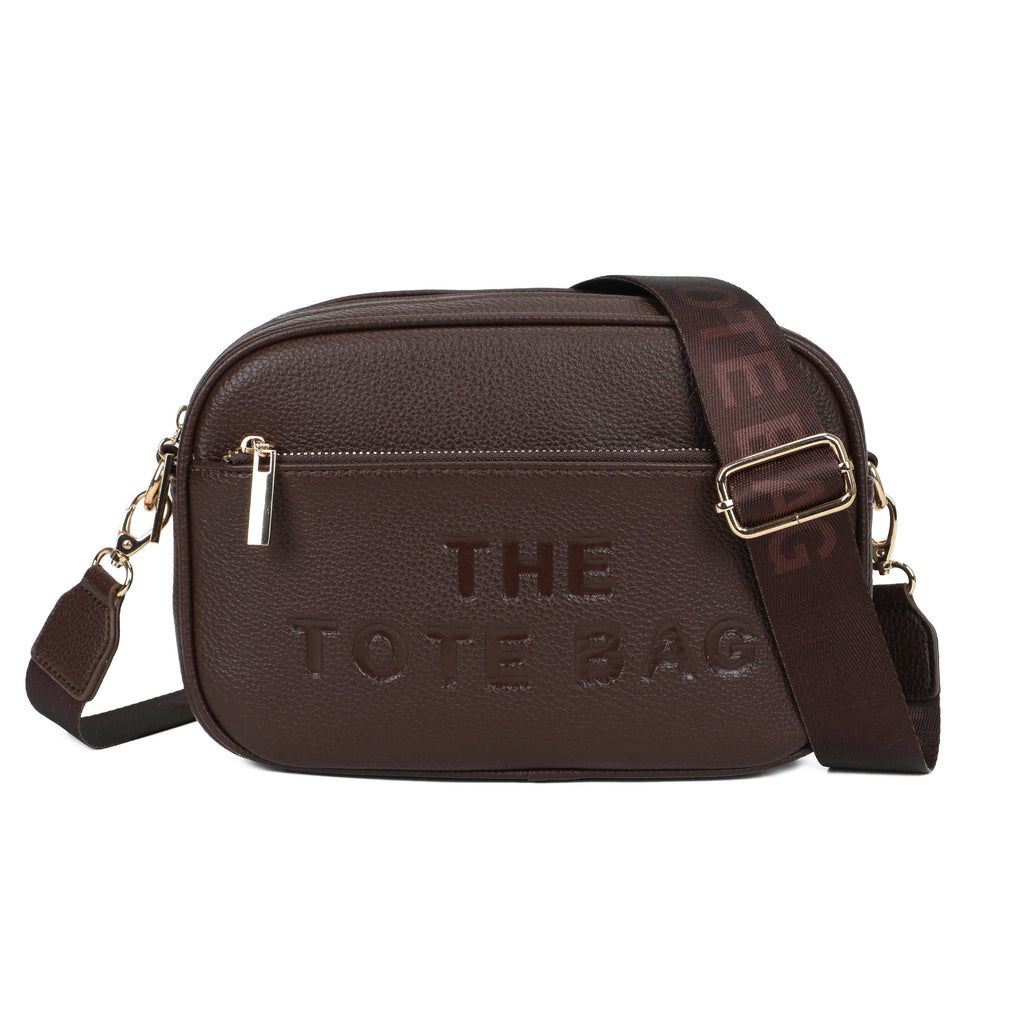 Tote Bag Wine