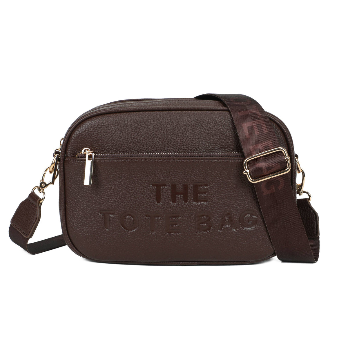 Tote Bag Wine