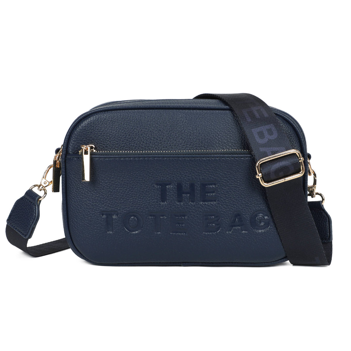 Tote Bag Coffee