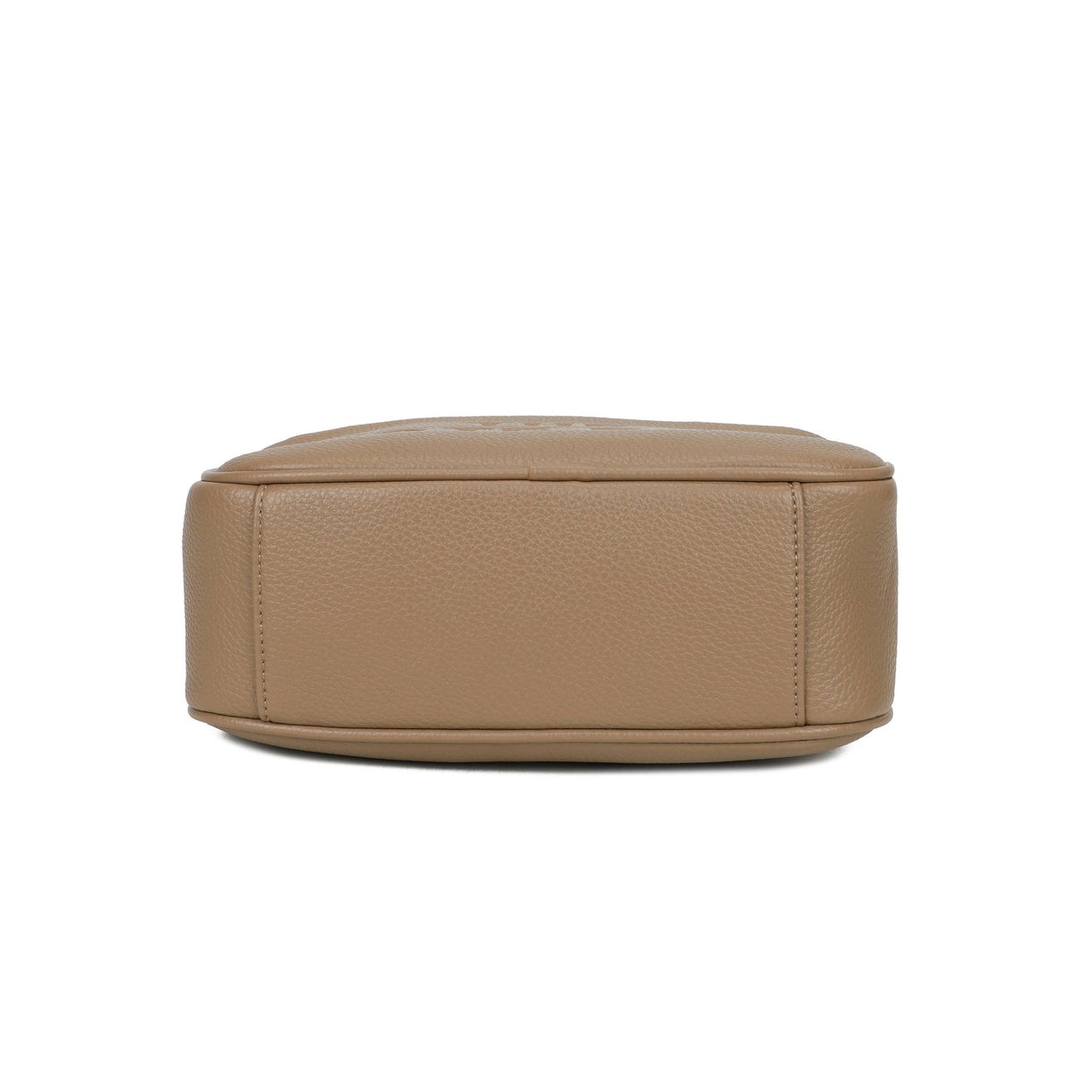 Tote Bag Beige