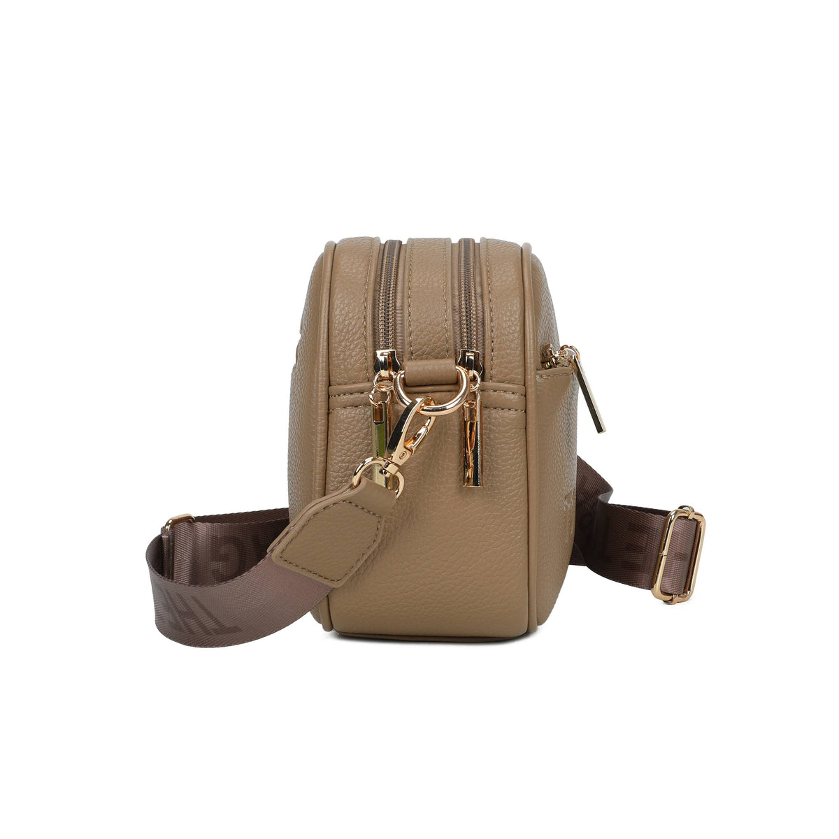 Tote Bag Navy