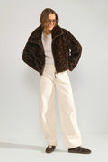 NUMPH NUDEMI JACKET