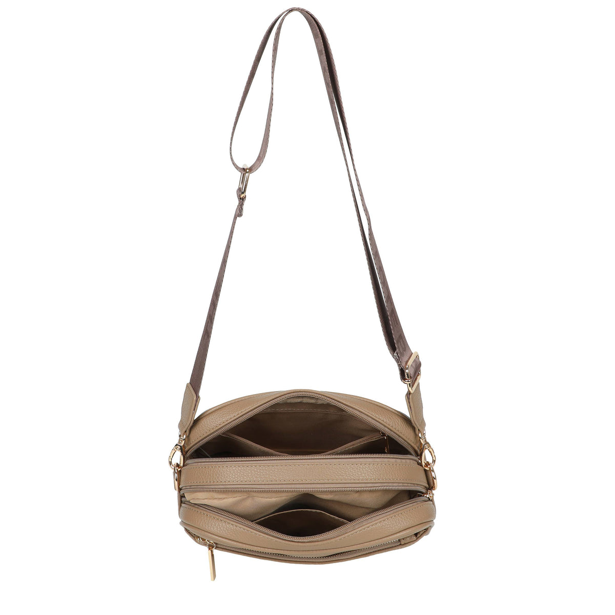 Tote Bag Navy