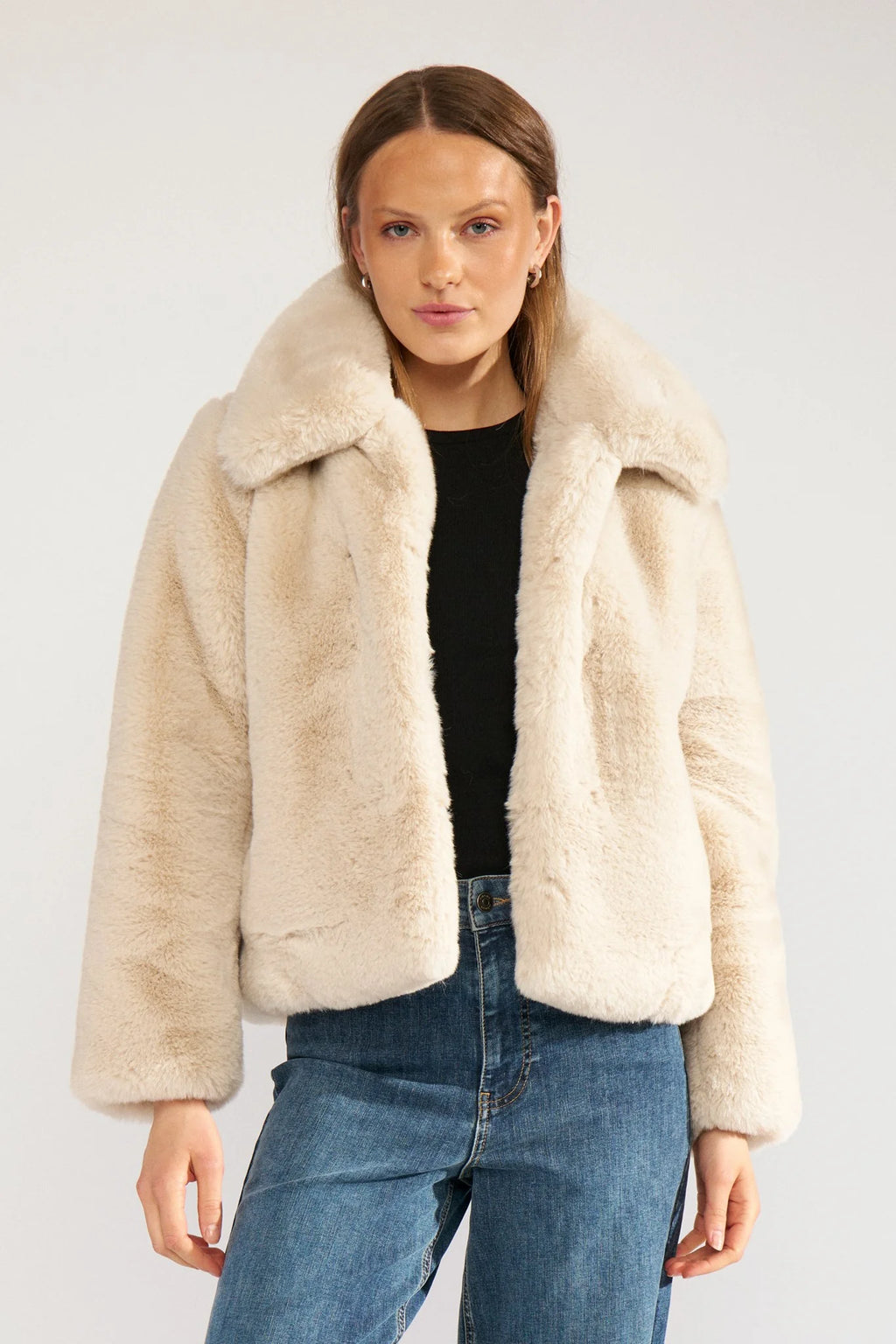 NUMPH NUSETA JACKET