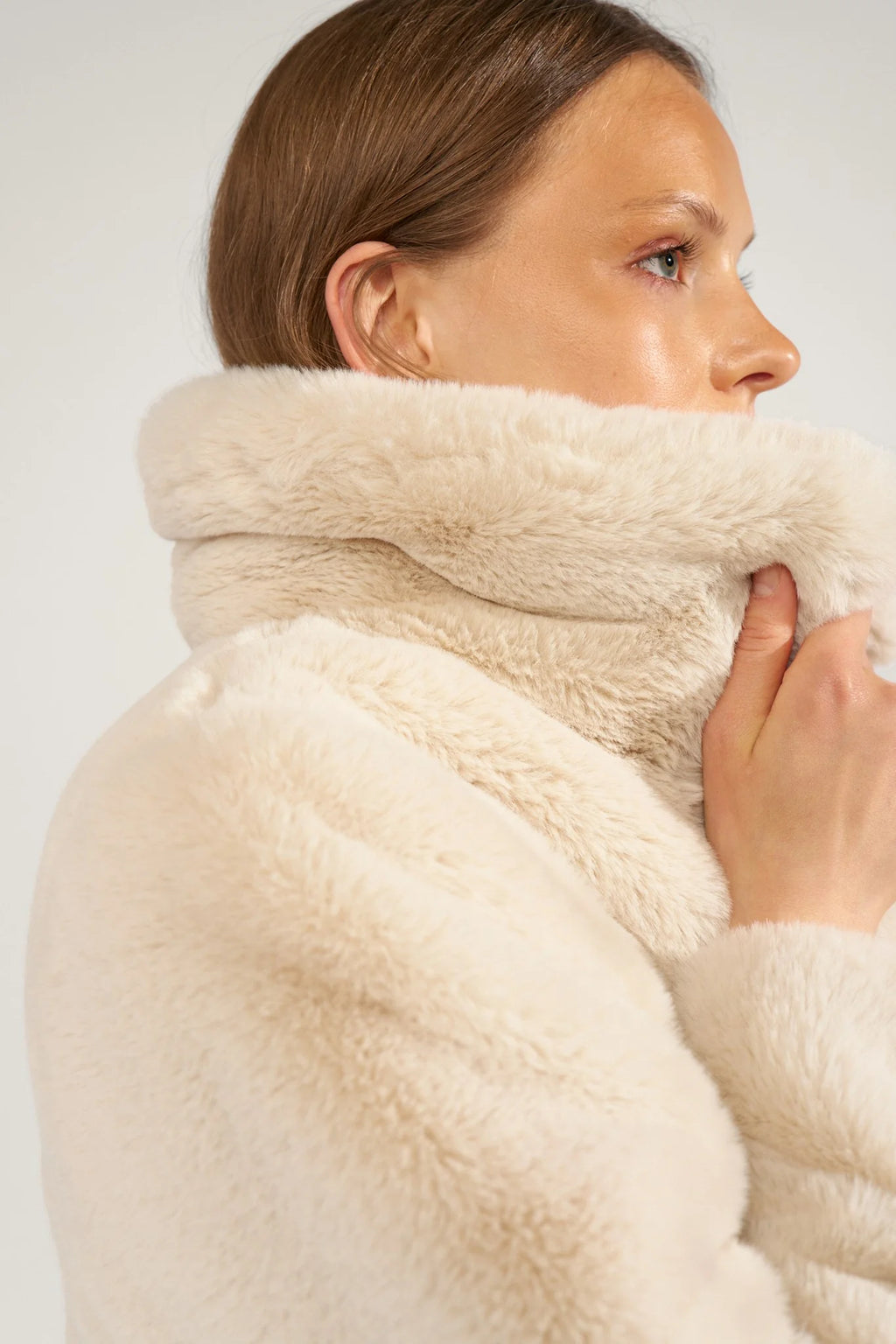 NUMPH NUSETA JACKET