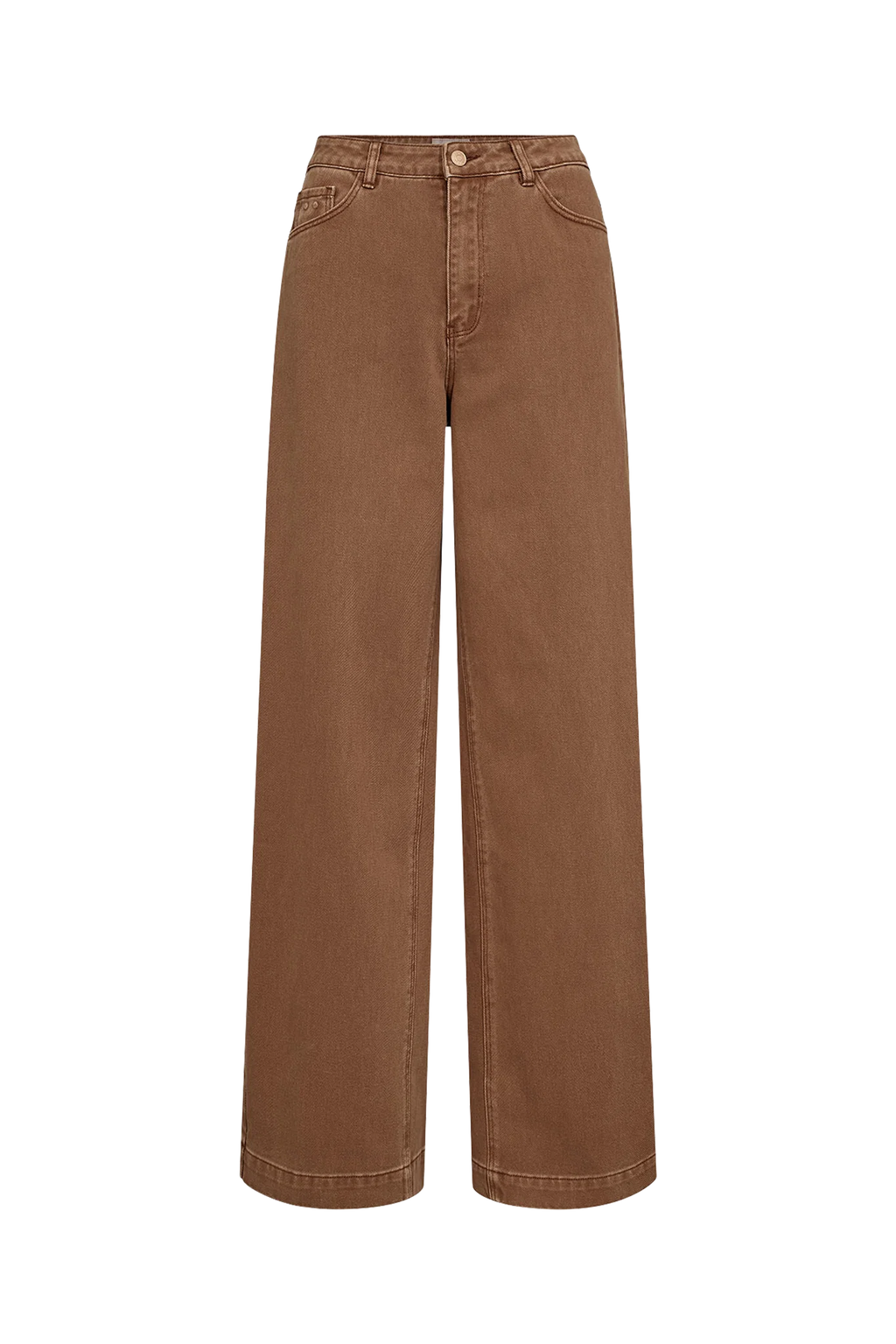 Nuhamilton Jeans