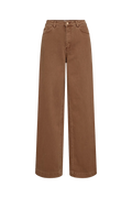 Nuhamilton Jeans