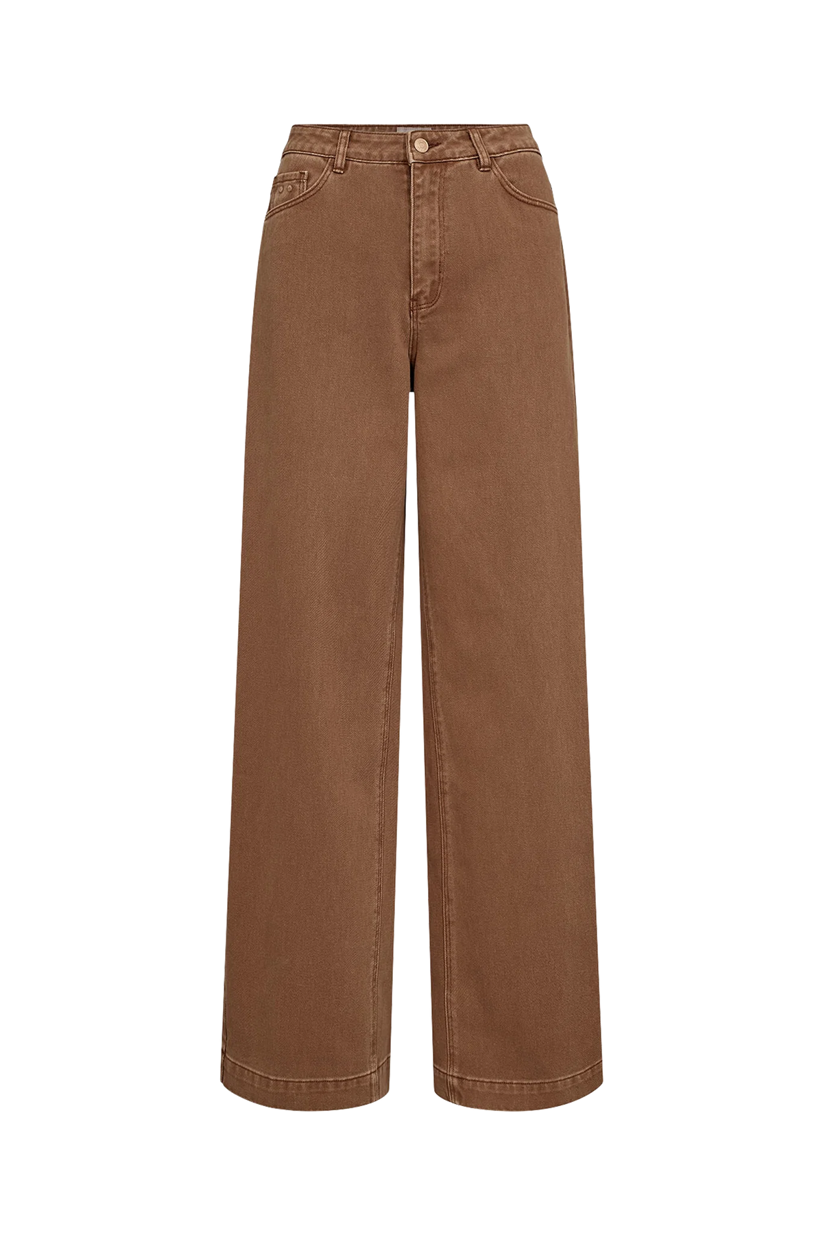 Nuhamilton Jeans