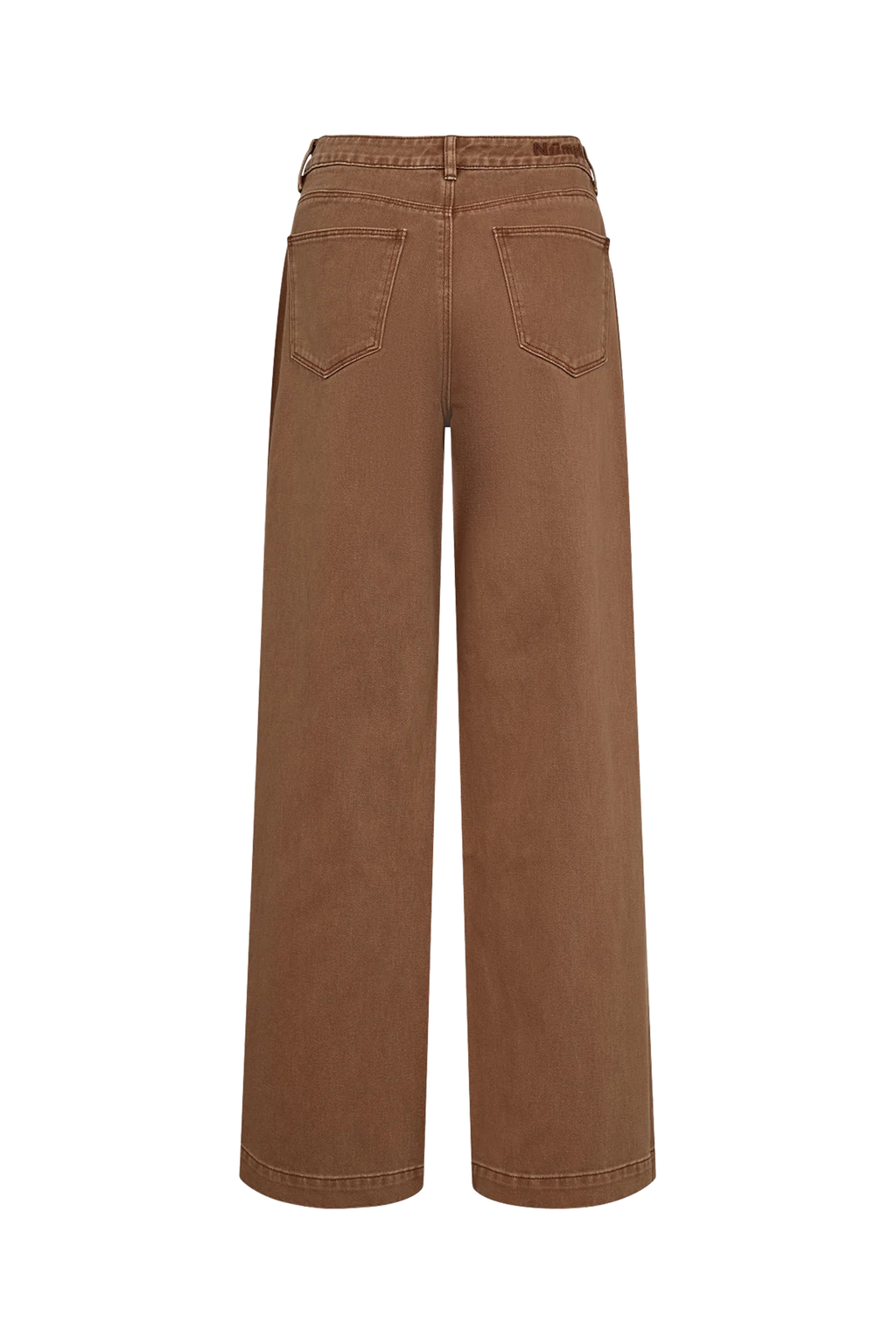 Nuhamilton Jeans