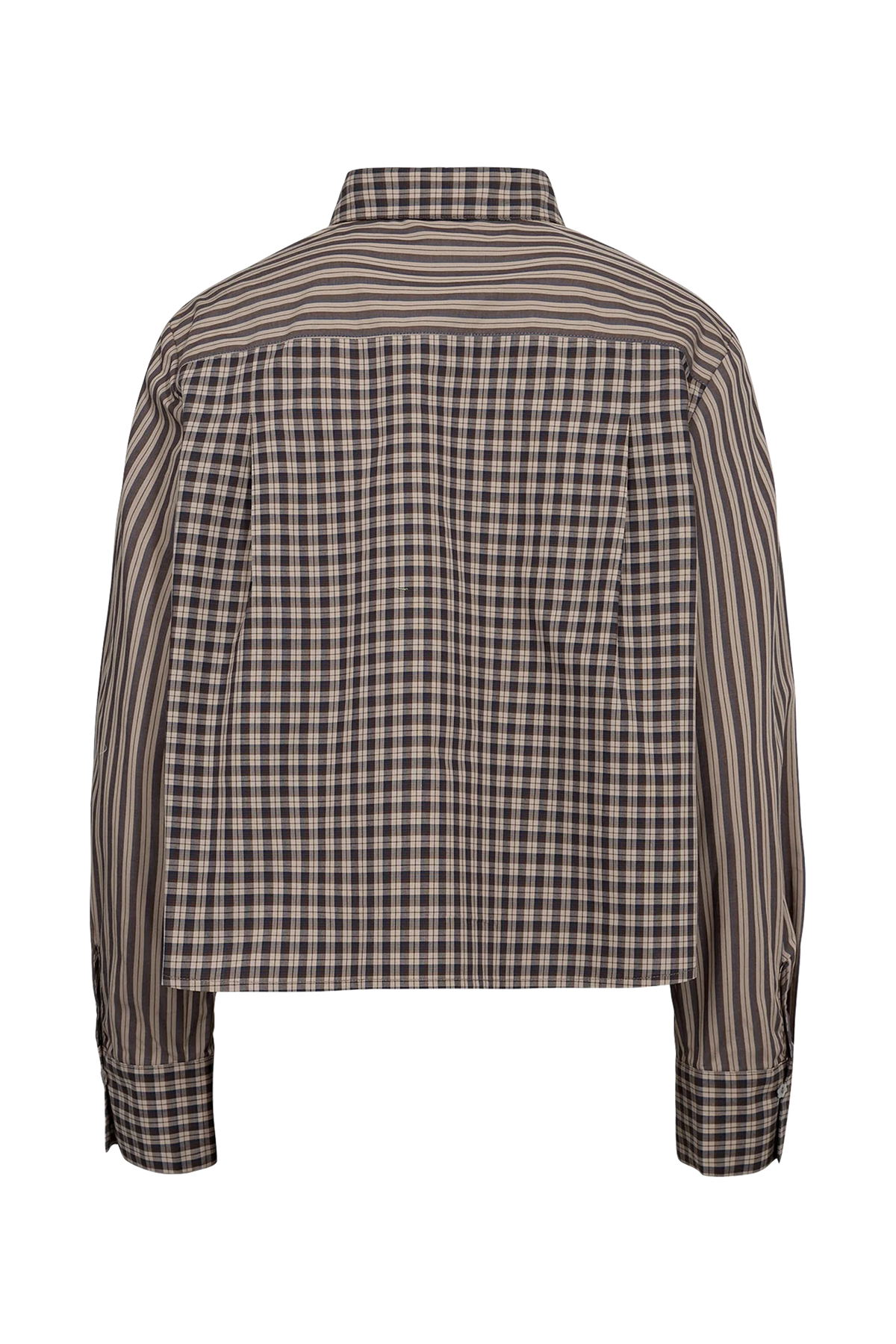 NUMPH Nuriya Blouse