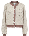 NUSamara Cardigan