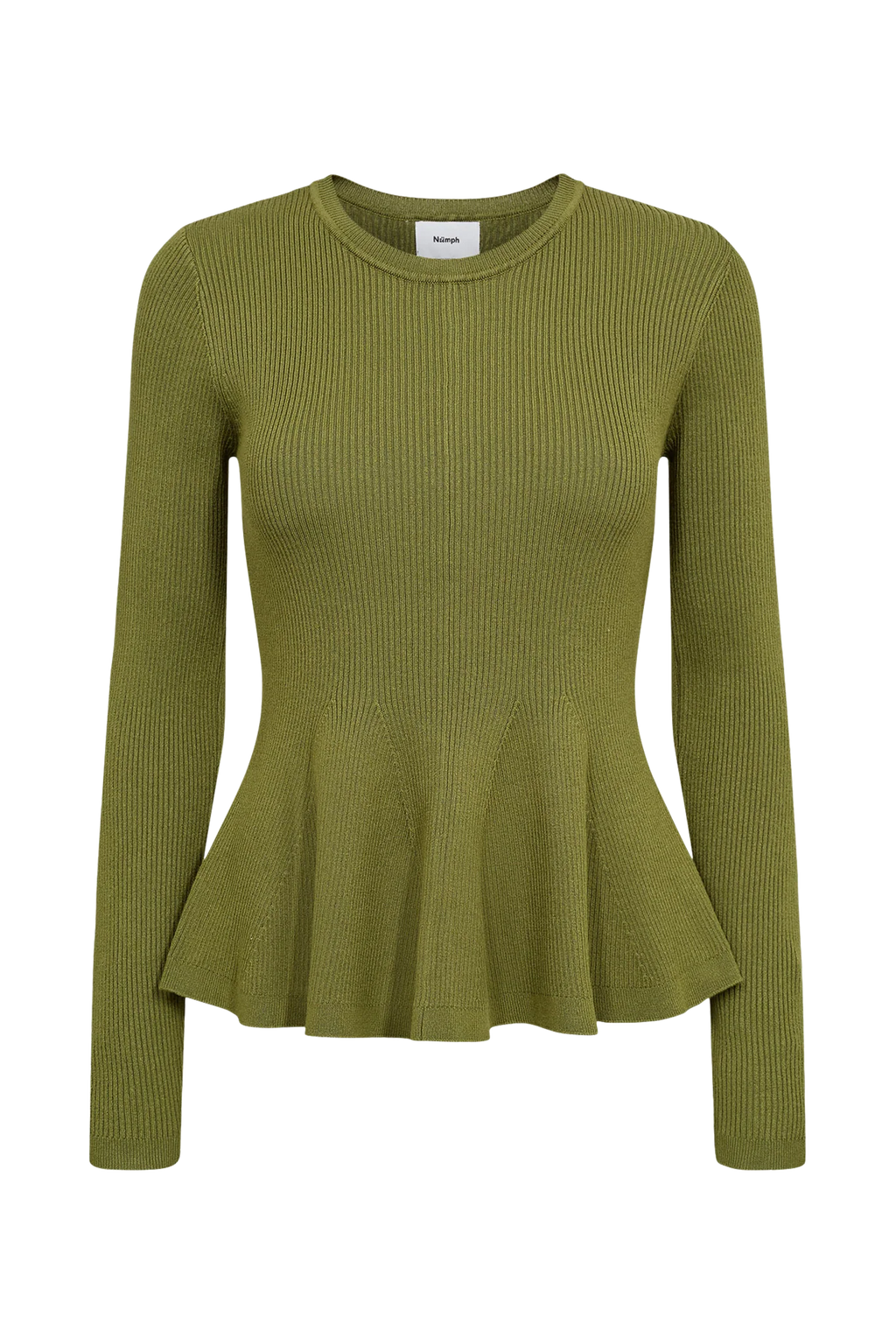 NUMPH Nusira Pullover