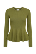 NUMPH Nusira Pullover