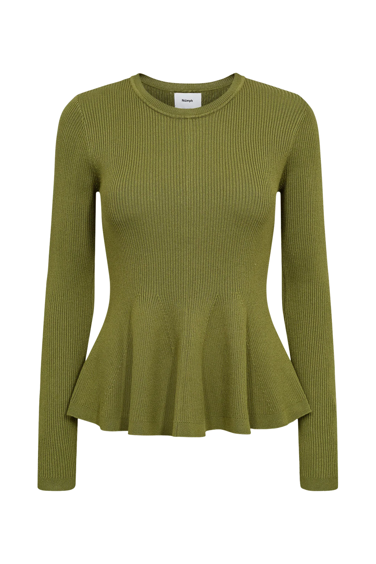 NUMPH Nusira Pullover