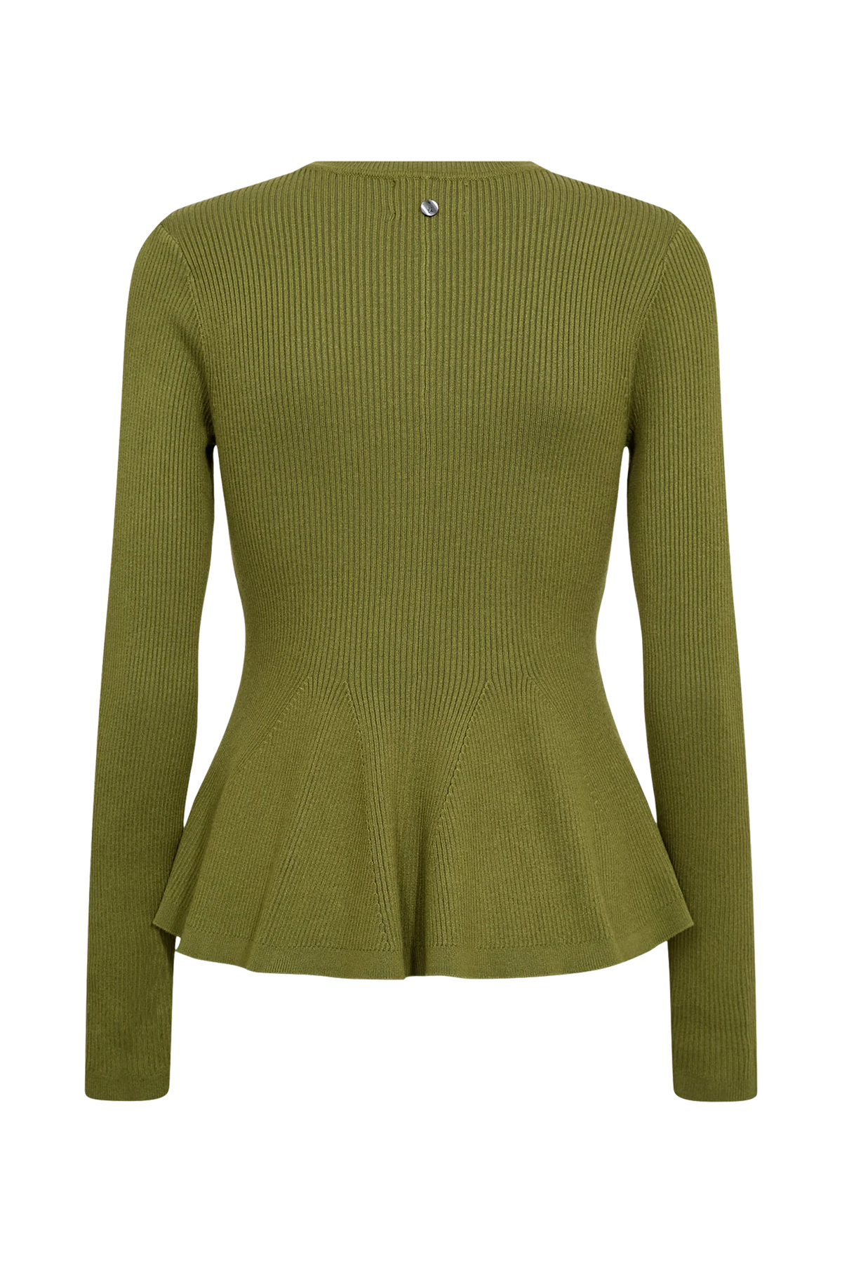 NUMPH Nusira Pullover