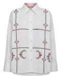 NUfansa Shirt