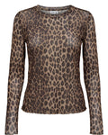 NULIONIS BLOUSE