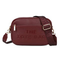 Tote Bag Wine