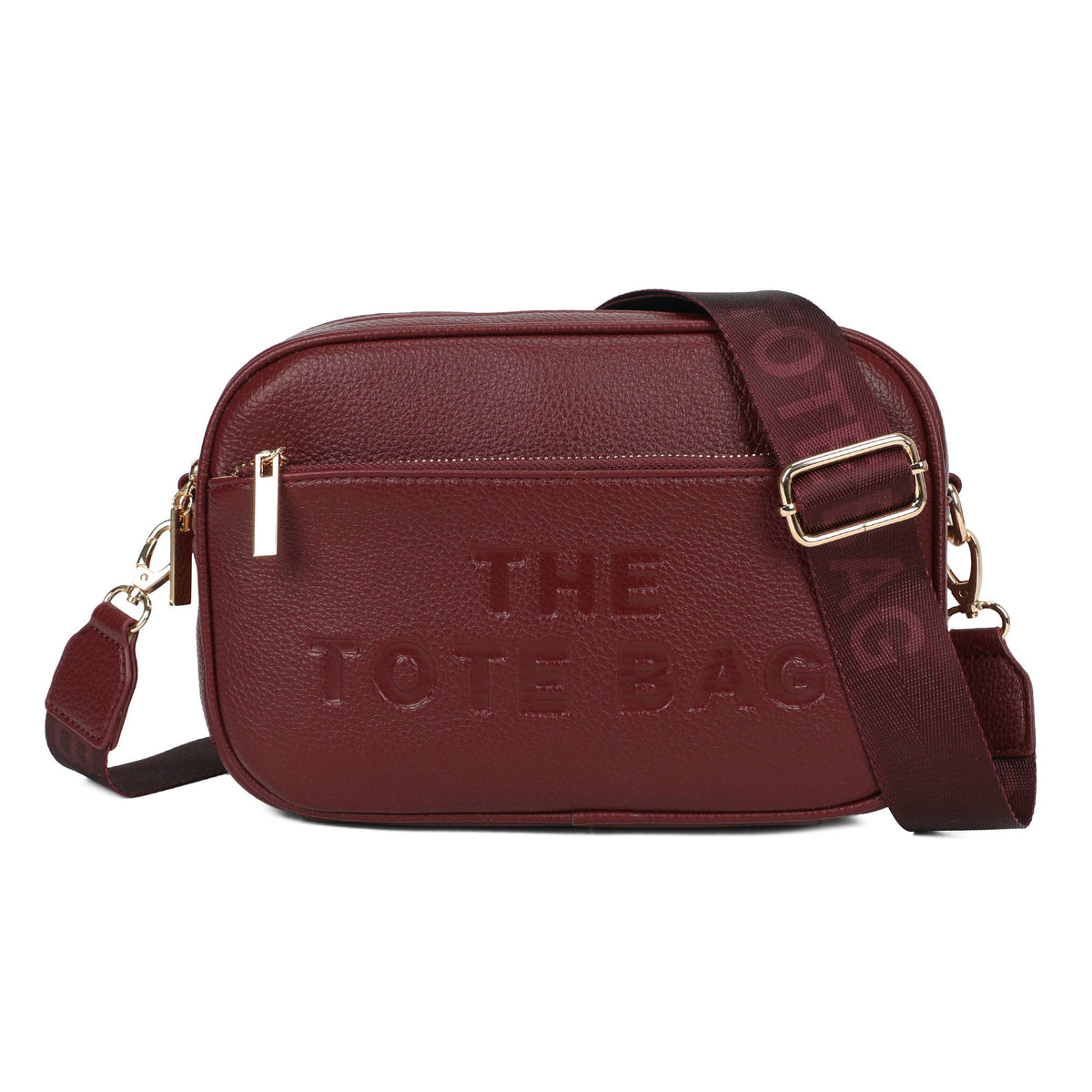 Tote Bag Beige