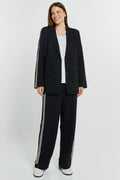 Betty Basics Bronwyn Blazer
