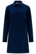 Sugarhill Brighton Ethel Dress