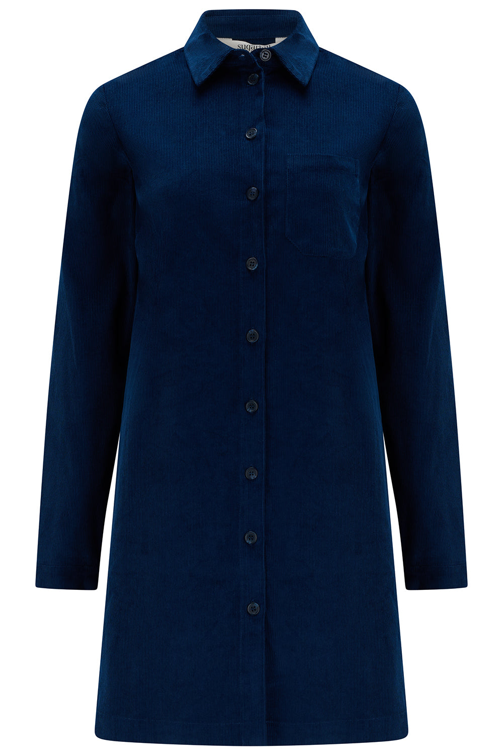 Sugarhill Brighton Ethel Dress
